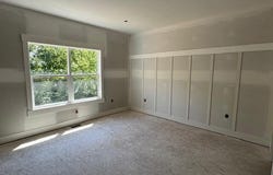 1978 Aspen Valley Lane, Ionia, MI 48846