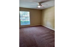 2308 Cliffside Drive, Plano, TX 75023