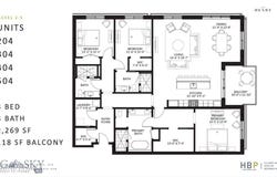 315 N Tracy Avenue unit: 404, Bozeman, MT 59715