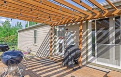 169 Tulip Avenue, Belgrade, MT 59714