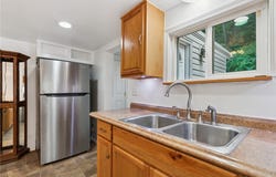 419 Lime Hollow Rd., Verona, PA 15147