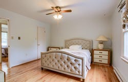 3810 MANOR DRIVE, HARRISBURG, PA 17110