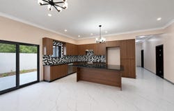 211A Kayen Cocora, Dededo, GU 96929