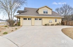 121 Saint Stephens Court, Atmore, AL 36502