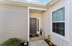 215 Silver Spring Circle, Elyria, OH 44035