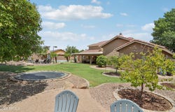 4735 E HARMONY Circle, Mesa, AZ 85206
