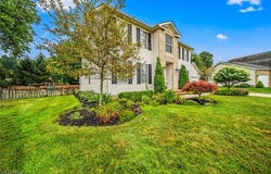 7570 Manry Court, Mentor, OH 44060