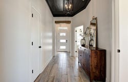 4901 Sand Lily Lane, Edmond, OK 73034