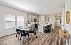 207 El Capitan LOOP, Dripping Springs, TX 78620