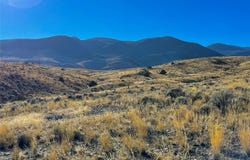 Rock Creek Rd., Glen, MT 59732