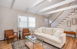 122 Vernon Valley Road, East Northport, NY 11731