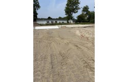 5487 Mammoth Drive SE, Caledonia, MI 49316