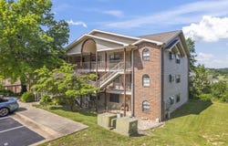 350 S Wildwood Drive, Branson, MO 65616