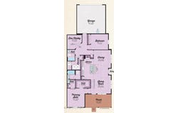 8454 Dreams Float Court, Panama City Beach, FL 32413