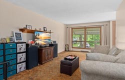 750 6th Avenue, Baldwin, WI 54002