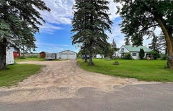 49892 285th Avenue, Staples, MN 56479