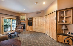 48 Big Sky Resort Road 302/372, Big Sky, MT 59716
