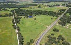 1466 FM 934, Blum, TX 76627