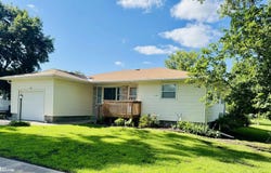 109 1St Street, Elliott, IA 51532