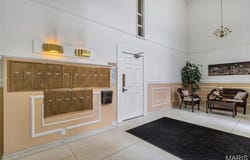 15009 Claymoor Court, Chesterfield, MO 63017