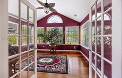 2070 Abbey Glen Way, Hardeeville, SC 29927