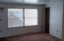 2108-2110 Hollingsworth Street, New Kensington, PA 15068