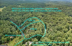 928 Fir, Ellijay, GA 30540