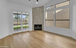 3440 E SOUTHERN Avenue, Mesa, AZ 85204