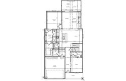337 Spotted Turtle Trail, Wendell, NC 27591
