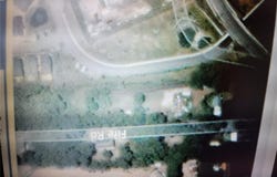 222 Country Road, Medford, NY 11763