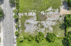 2nd Street, Pass Christian, MS 39571