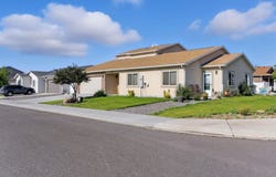 571 Graff Meadows Drive, Grand Junction, CO 81501