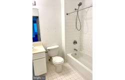 309 TALL PINES COURT, ABINGDON, MD 21009