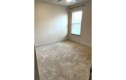 7906 Avenue M, Lubbock, TX 79423