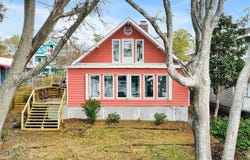 2794 Sea Vista Drive SW, Supply, NC 28462