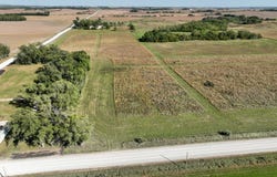 TBD  54th St, Vinton, MN 52349