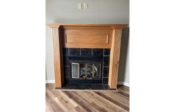 2117 Browns #H1 Lane, Jonesboro, AR 72401
