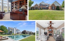 74 Saybridge Manor Parkway, Lake St Louis, MO 63367