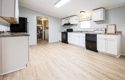 215 Twin Creeks Lane, Ashford, AL 36312