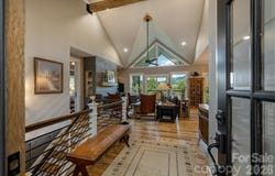 110 Quail Mountain Lane, Waynesville, NC 28786