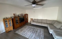 726 Knoll Lake Drive, Brea, CA 92821