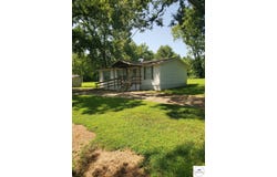 302 N Wall Street, Blairstown, MO 64726
