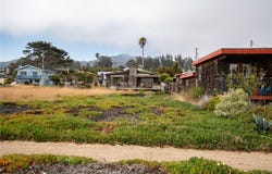 0 Garden Street, Los Osos, CA 93402