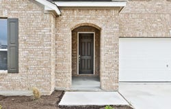 18008 Bridled Stallion DR, Manor, TX 78653