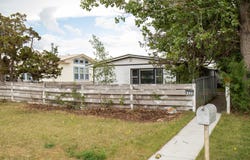 1222 7th Avenue NW, Great Falls, MT 59404