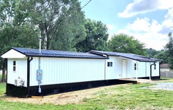 395 Sam Aiken Road, Telford, TN 37690