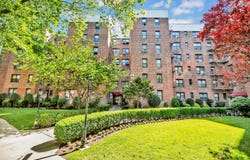 2241 Plumb 1st St, Brooklyn, NY 11229