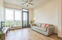 2700 Old Denton Road, Carrollton, TX 75007