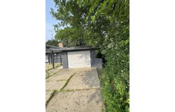 1718 Chelsea Circle, Flint, MI 48503