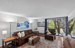 6085 Lincoln Drive, Edina, MN 55436